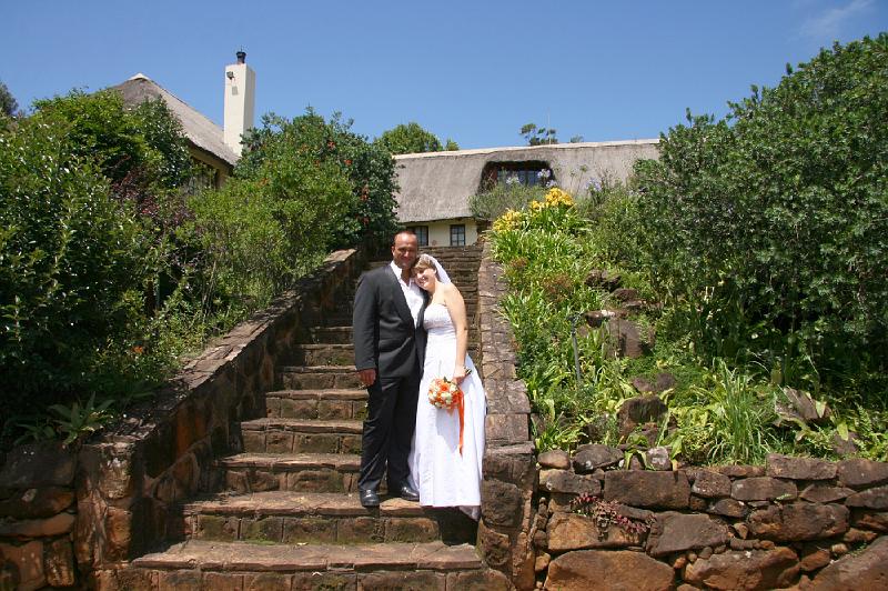 Johan & Liezel Wedding Shoot155.JPG